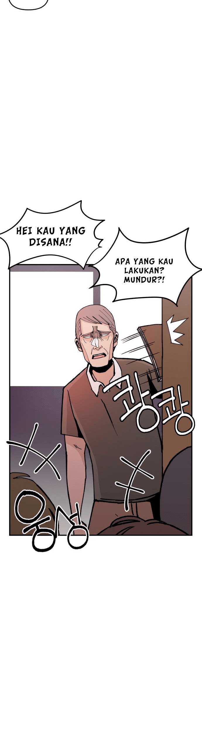 Villain Classroom Bab 1 halaman 50