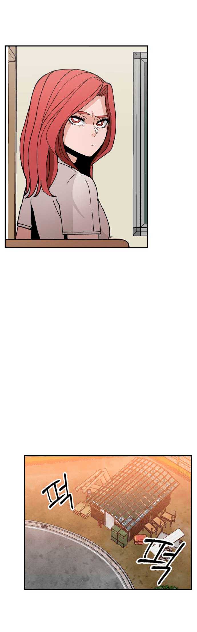 Villain Classroom Bab 1 halaman 52
