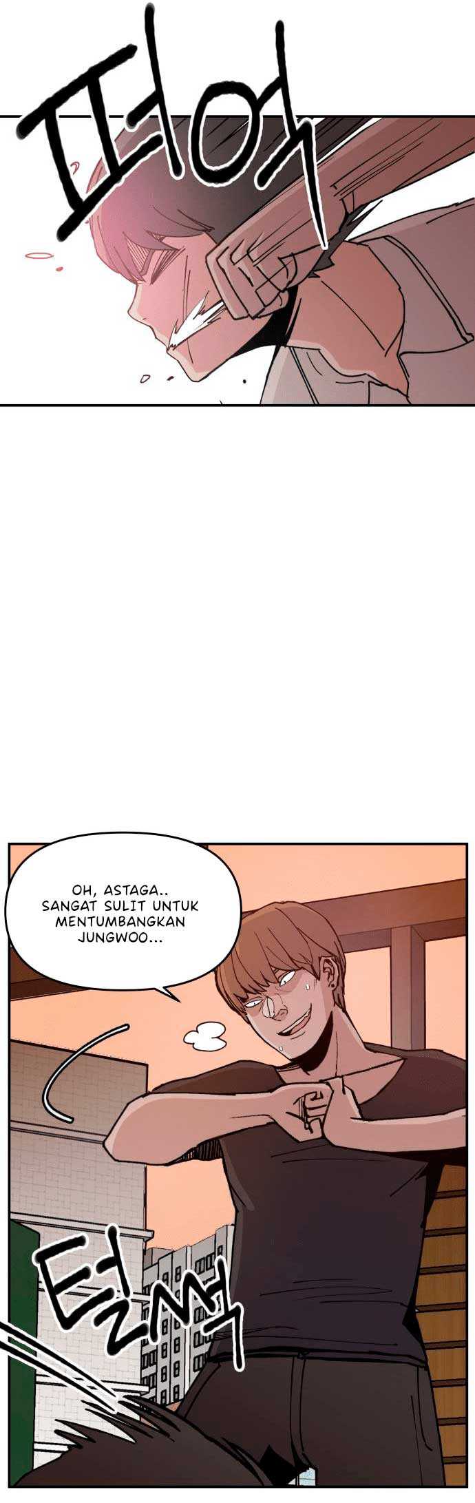 Villain Classroom Bab 1 halaman 53