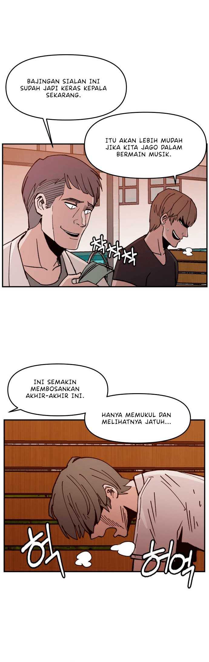 Villain Classroom Bab 1 halaman 54