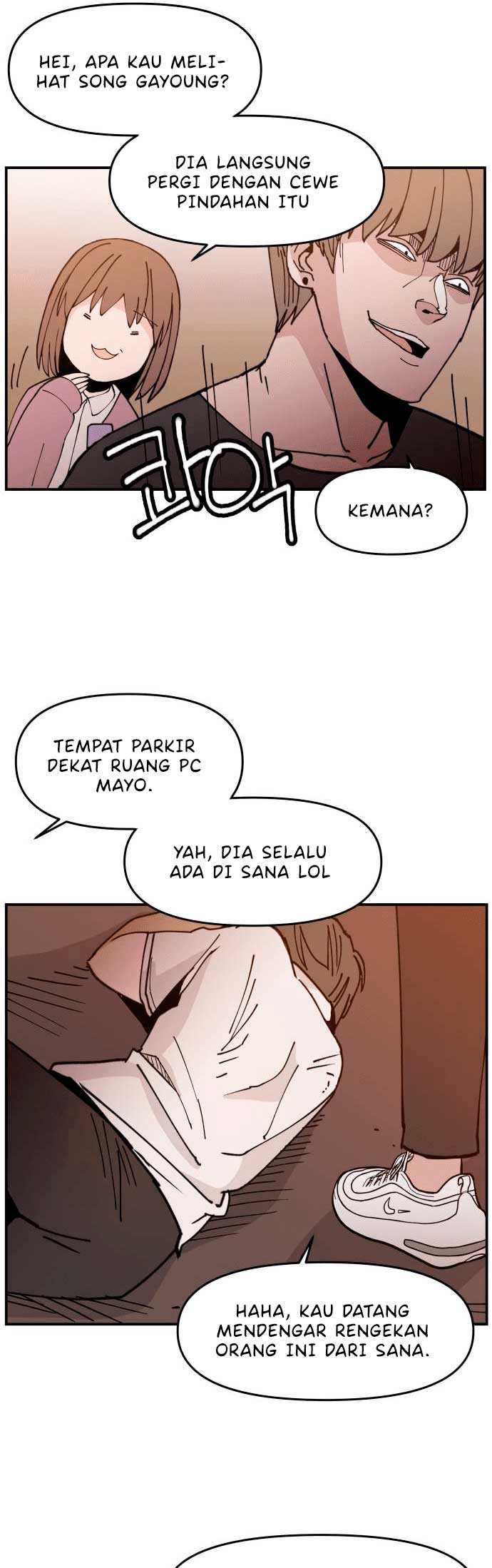 Villain Classroom Bab 1 halaman 57