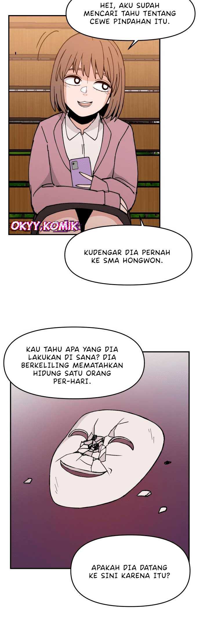 Villain Classroom Bab 1 halaman 58