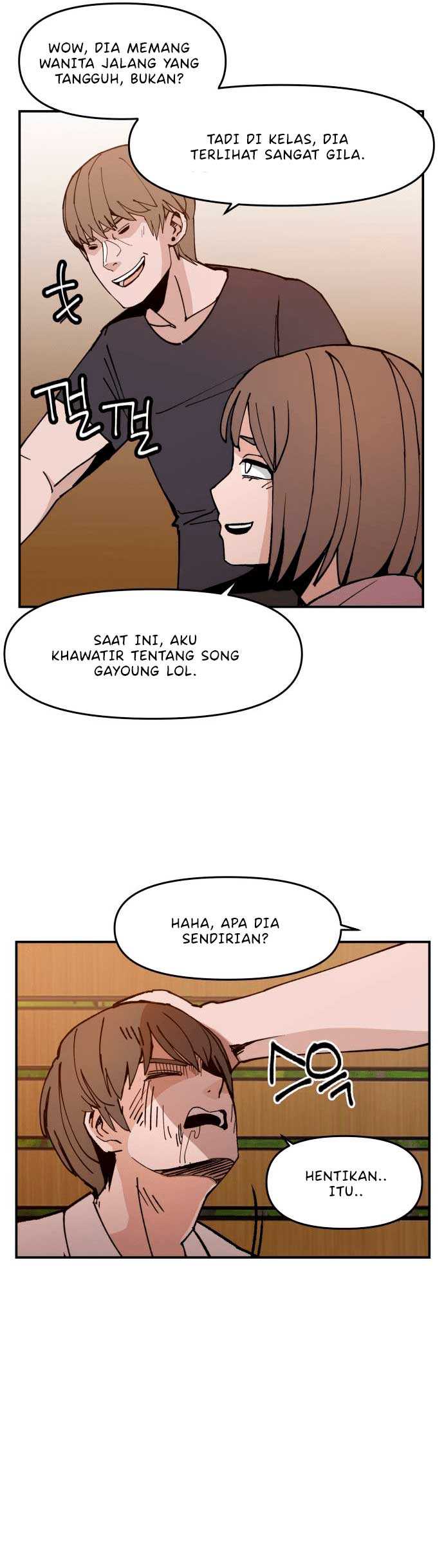 Villain Classroom Bab 1 halaman 59