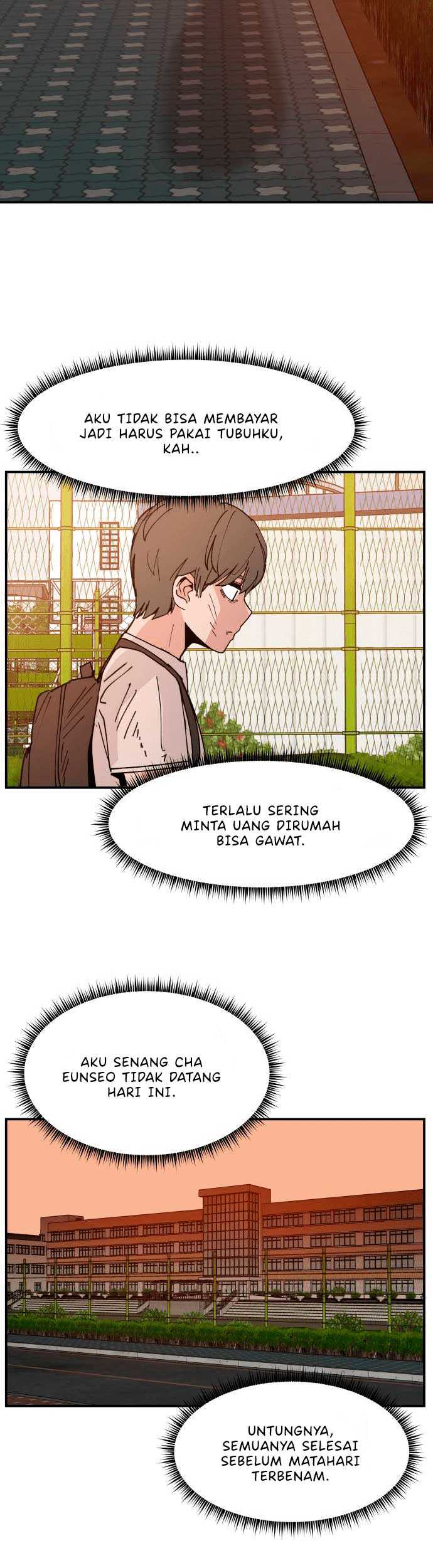 Villain Classroom Bab 1 halaman 61