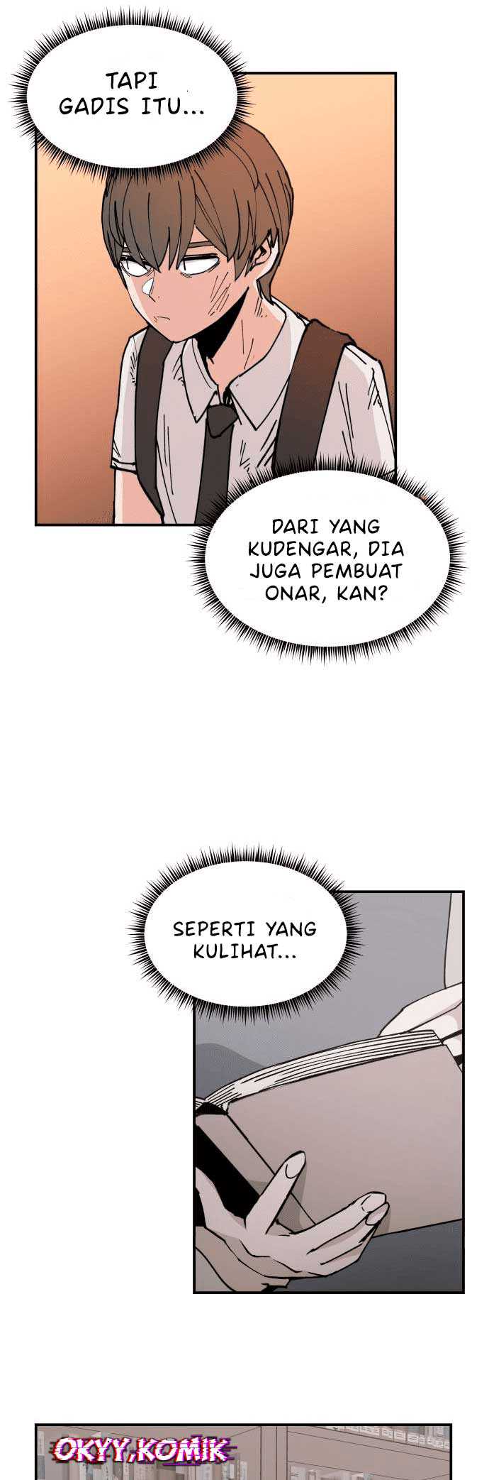 Villain Classroom Bab 1 halaman 63
