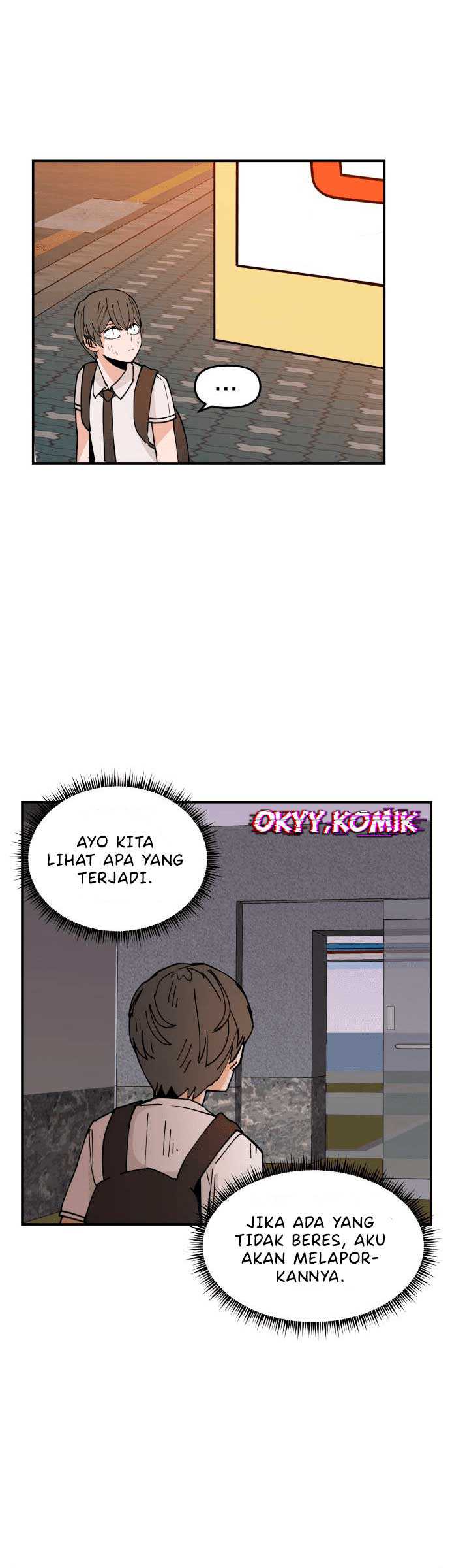Villain Classroom Bab 1 halaman 66