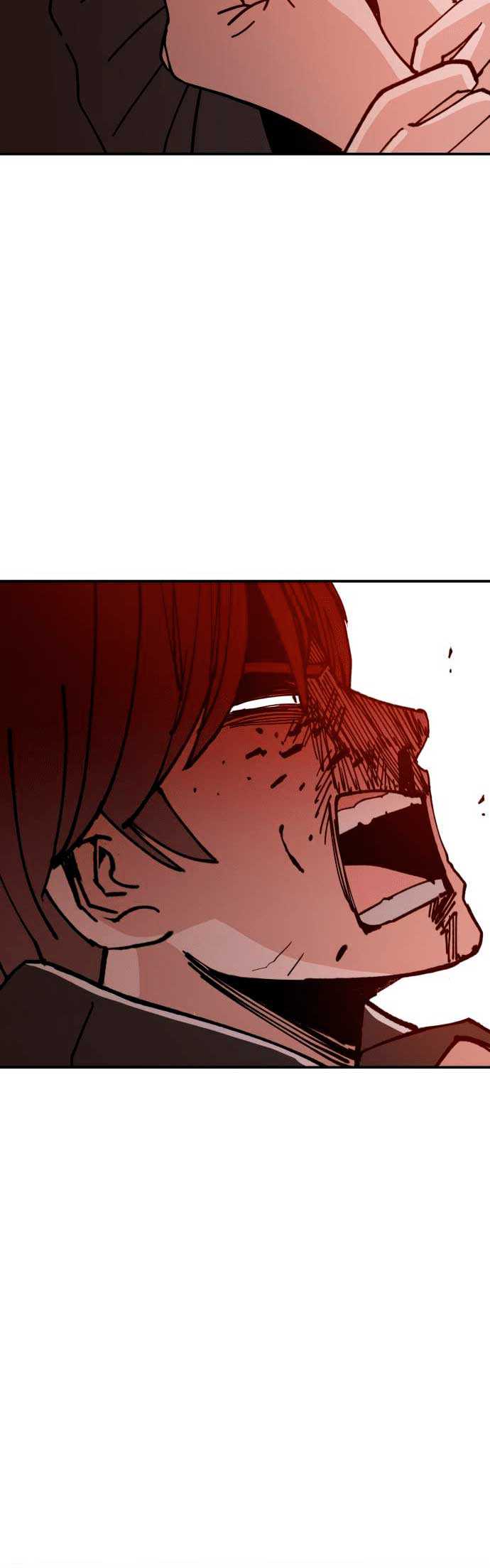 Villain Classroom Bab 1 halaman 68