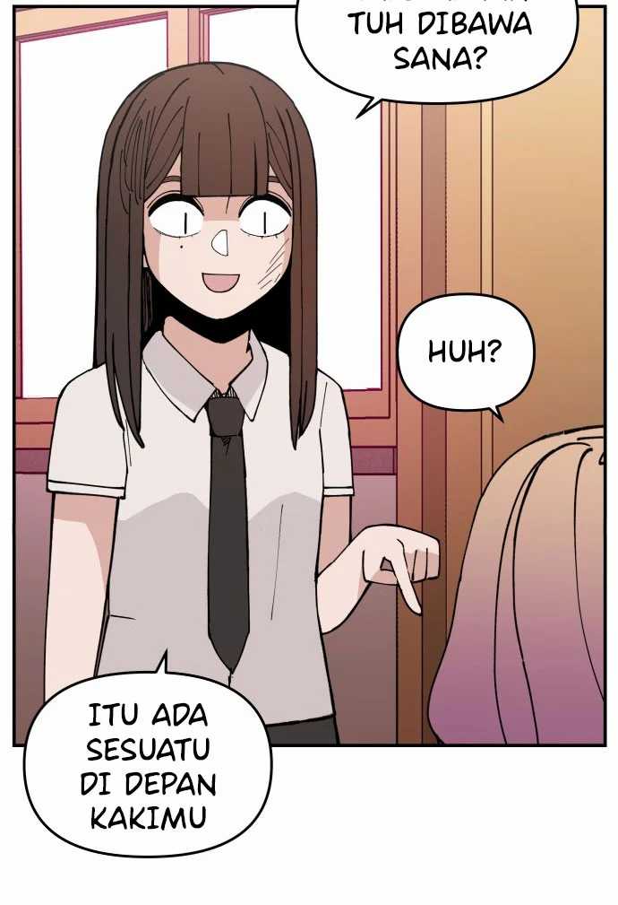 Villain Classroom Bab 10 halaman 4