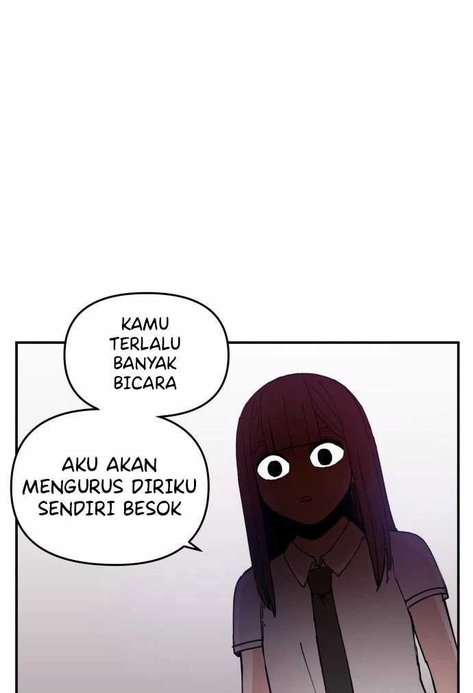 Villain Classroom Bab 10 halaman 11
