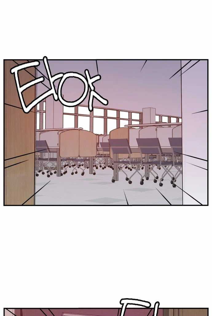 Villain Classroom Bab 10 halaman 16