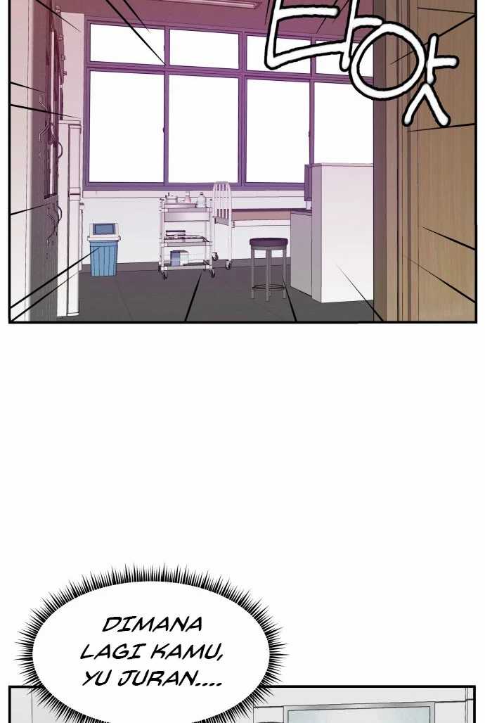 Villain Classroom Bab 10 halaman 17