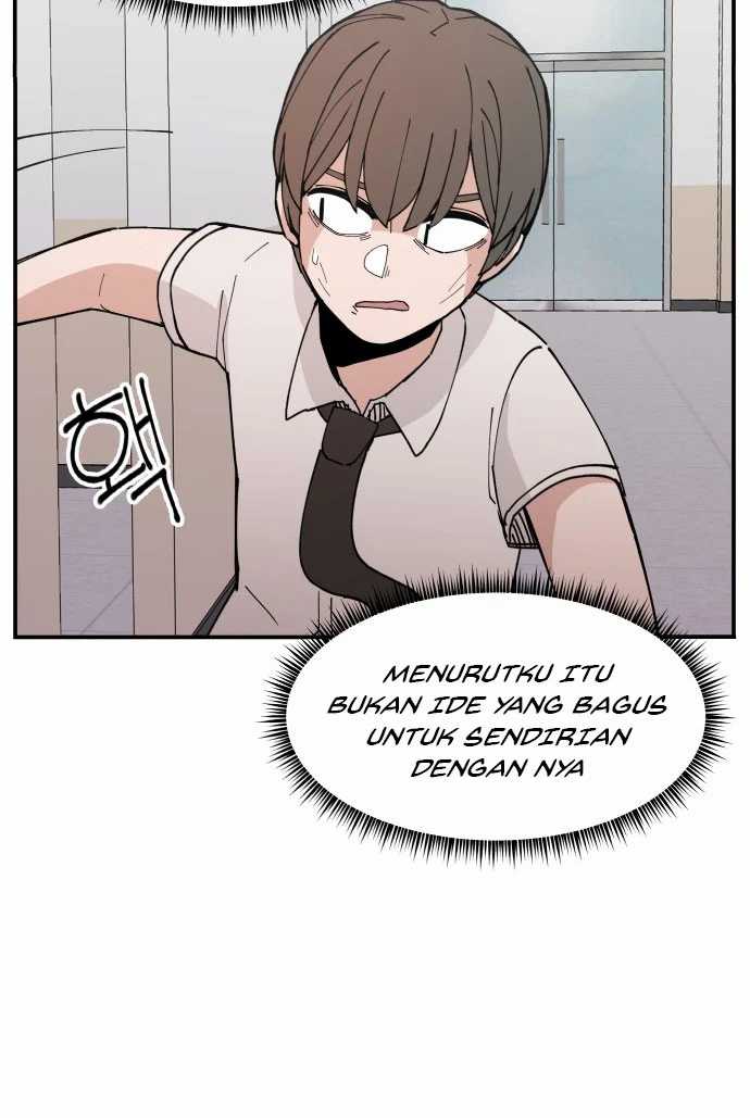 Villain Classroom Bab 10 halaman 18