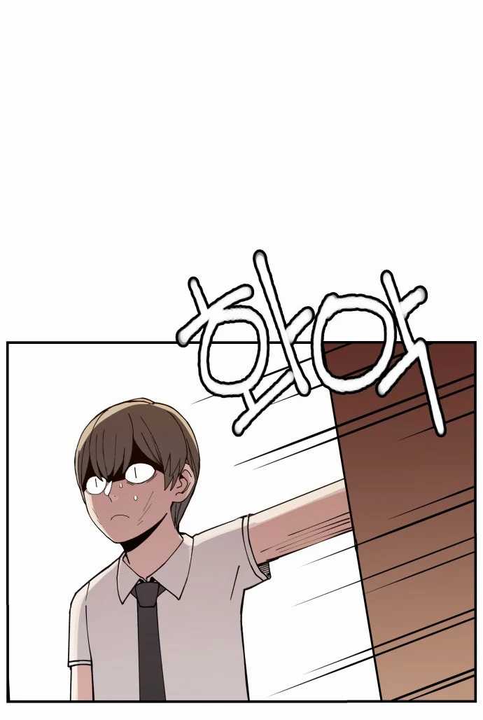 Villain Classroom Bab 10 halaman 21