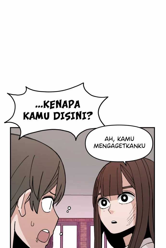Villain Classroom Bab 10 halaman 22