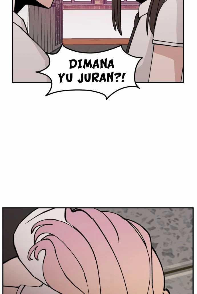 Villain Classroom Bab 10 halaman 23