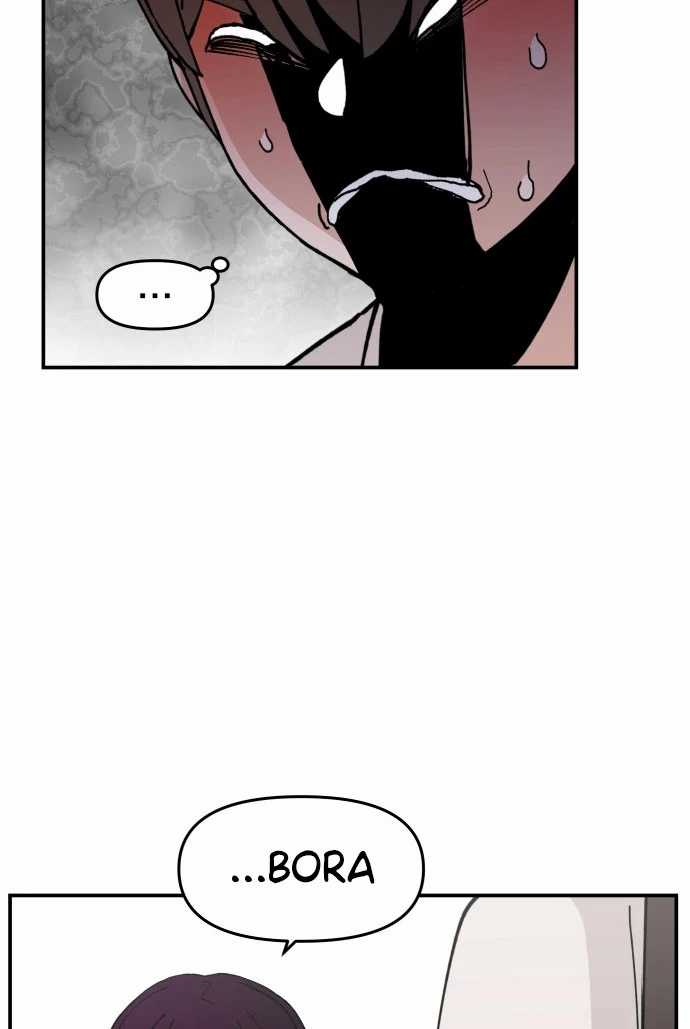 Villain Classroom Bab 10 halaman 25