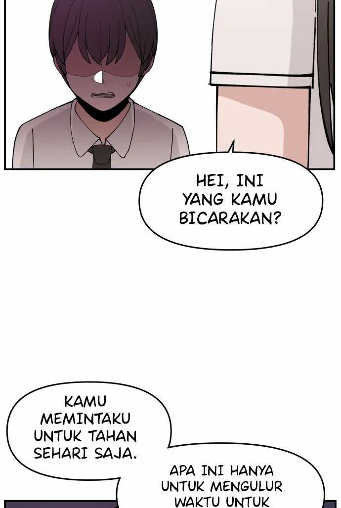 Villain Classroom Bab 10 halaman 26