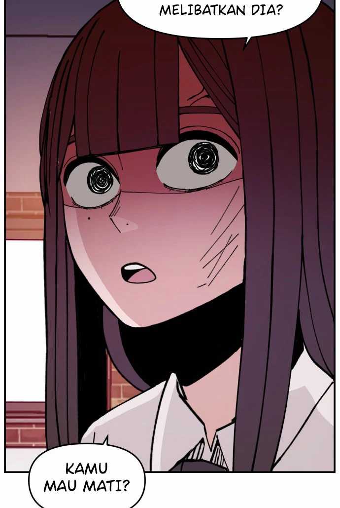 Villain Classroom Bab 10 halaman 27