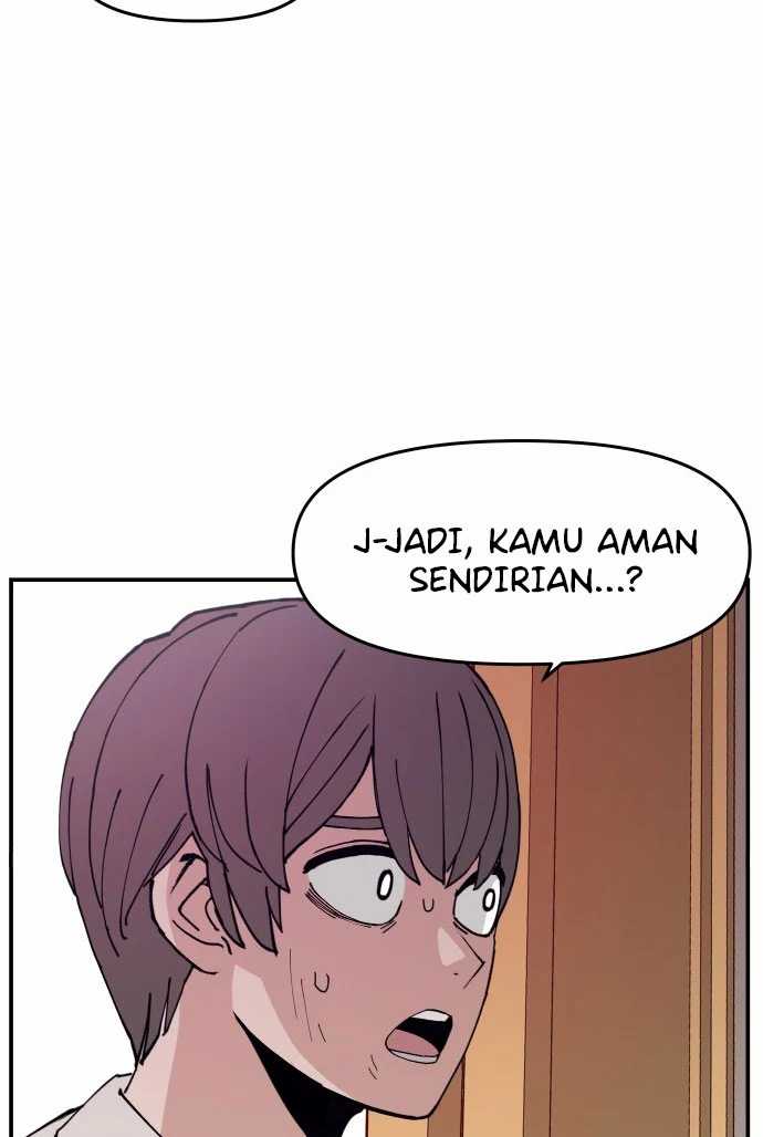 Villain Classroom Bab 10 halaman 28