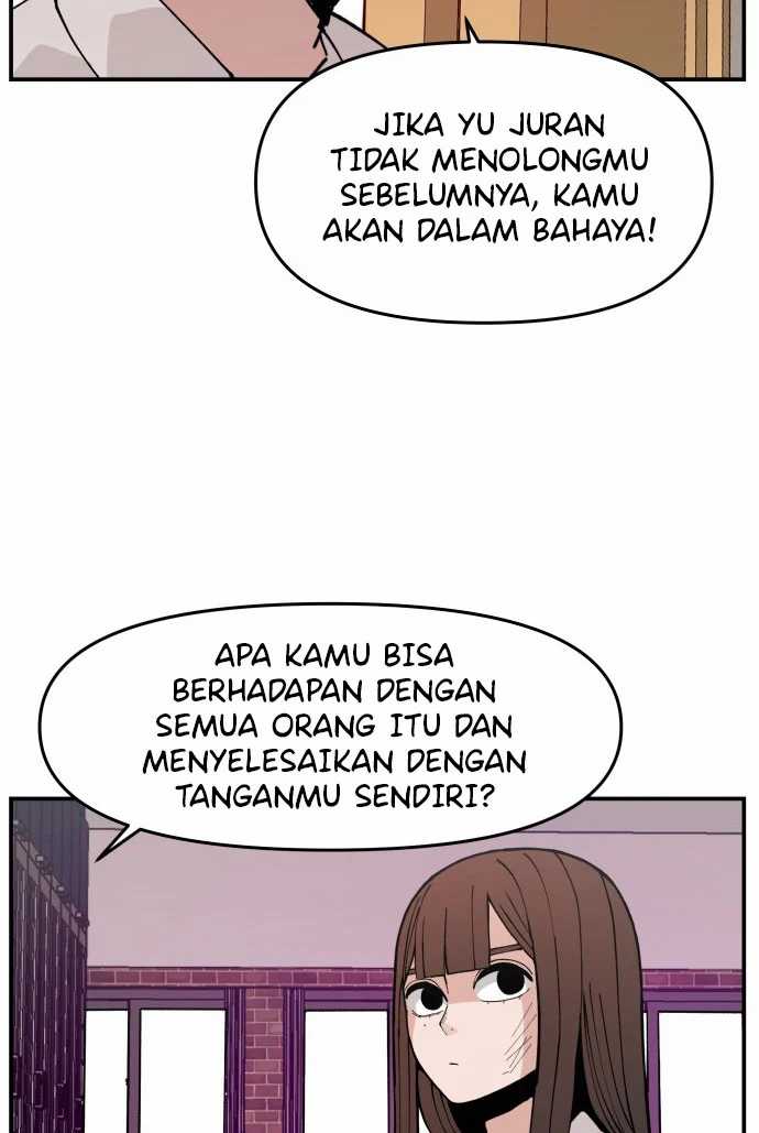 Villain Classroom Bab 10 halaman 29