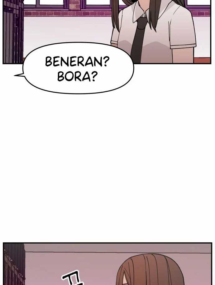 Villain Classroom Bab 10 halaman 30