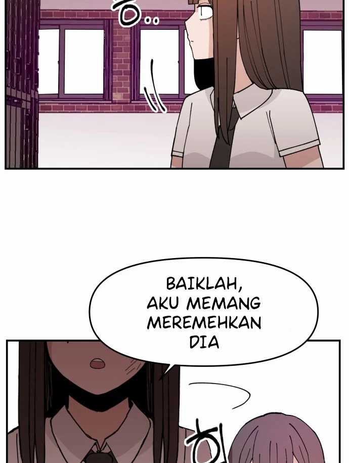 Villain Classroom Bab 10 halaman 31