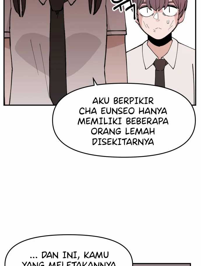 Villain Classroom Bab 10 halaman 32