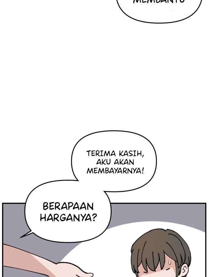 Villain Classroom Bab 10 halaman 34