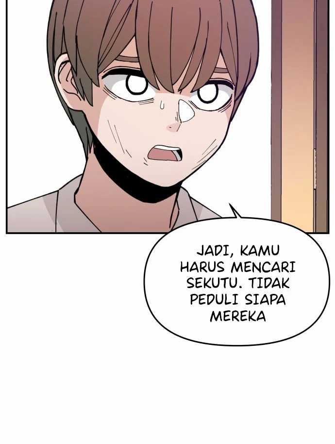Villain Classroom Bab 10 halaman 36