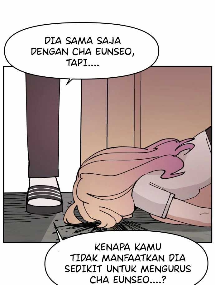 Villain Classroom Bab 10 halaman 37