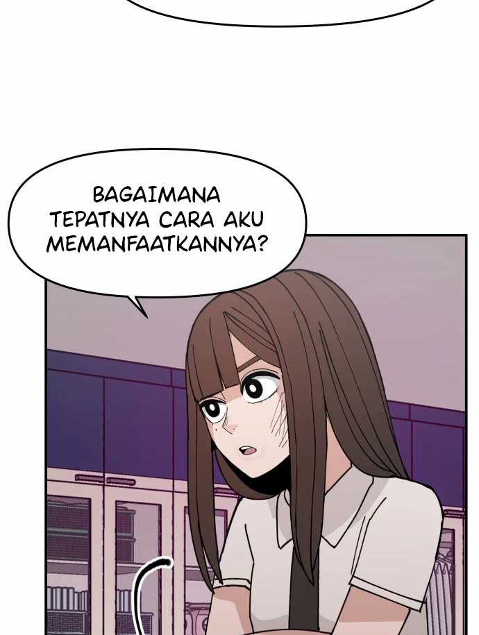 Villain Classroom Bab 10 halaman 38