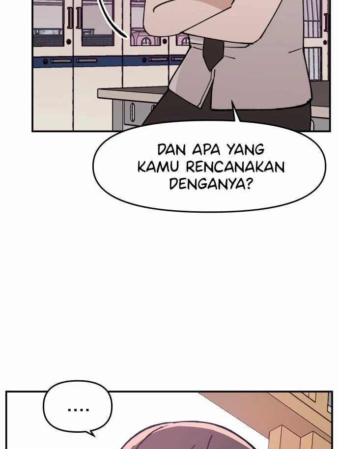 Villain Classroom Bab 10 halaman 39