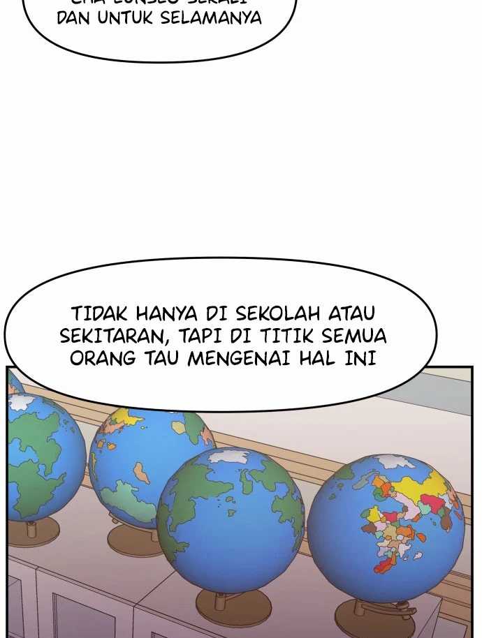 Villain Classroom Bab 10 halaman 41