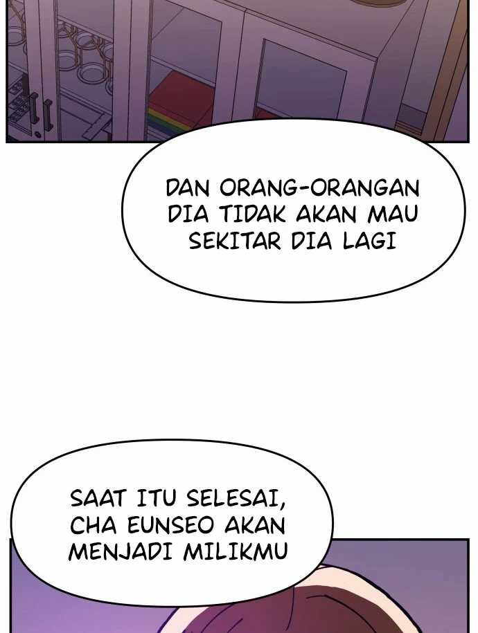 Villain Classroom Bab 10 halaman 42