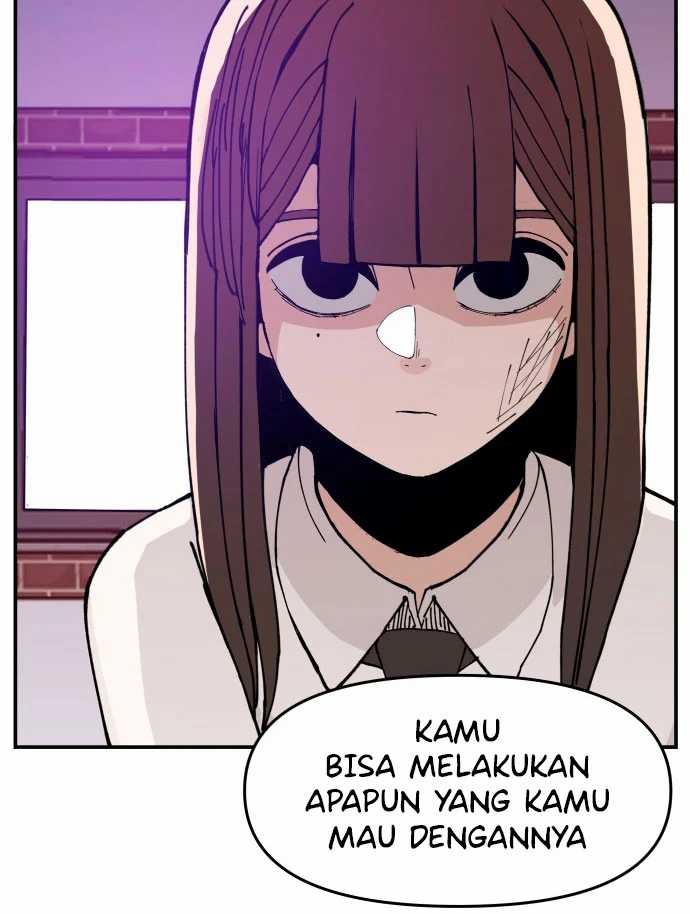 Villain Classroom Bab 10 halaman 43
