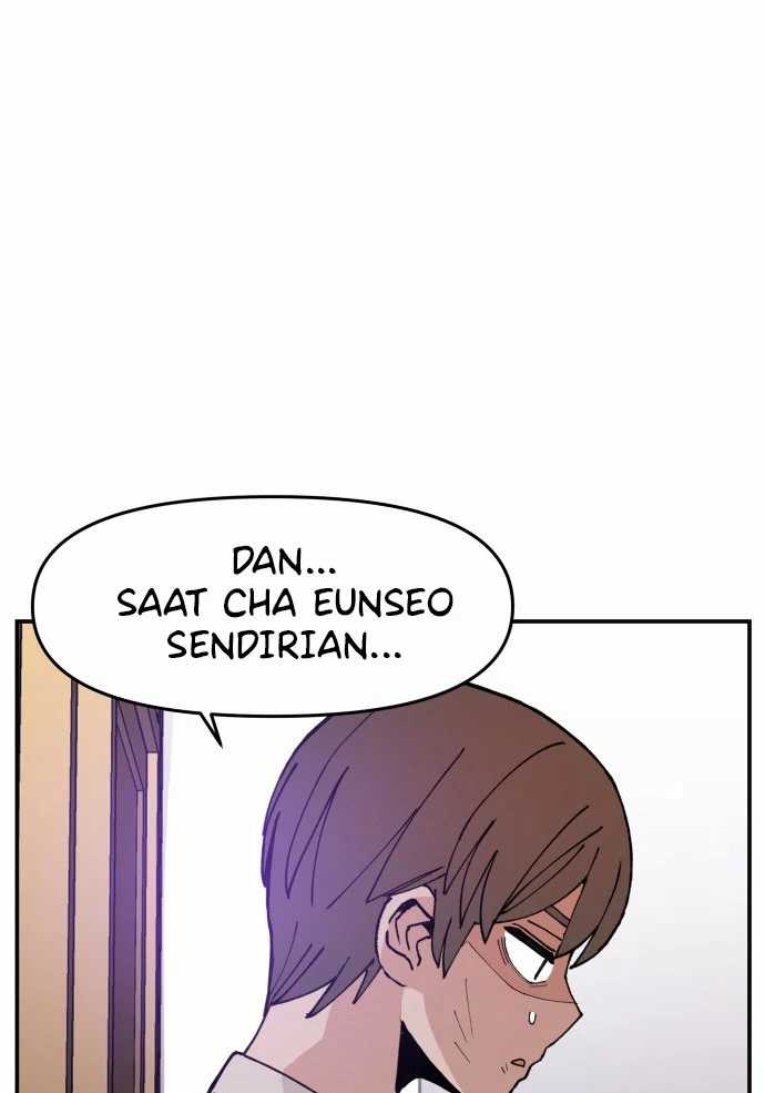 Villain Classroom Bab 10 halaman 44