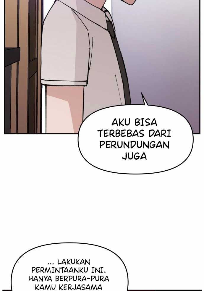 Villain Classroom Bab 10 halaman 45