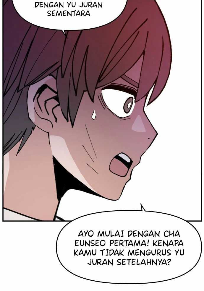 Villain Classroom Bab 10 halaman 46