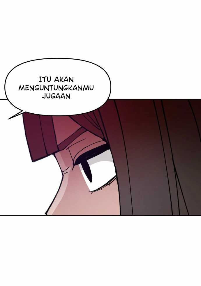 Villain Classroom Bab 10 halaman 47