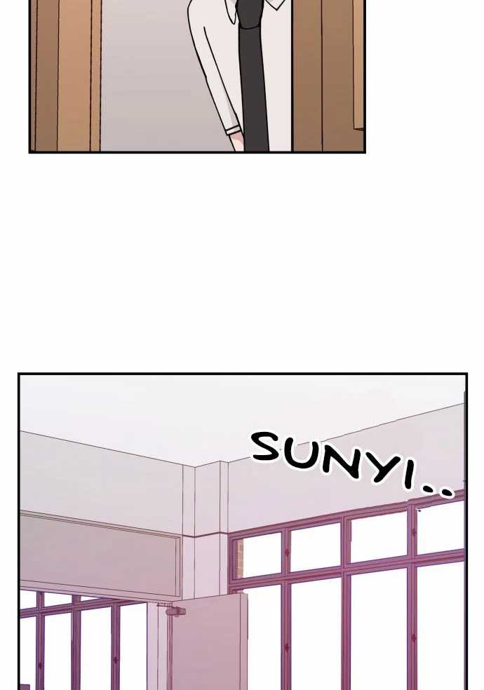 Villain Classroom Bab 10 halaman 50