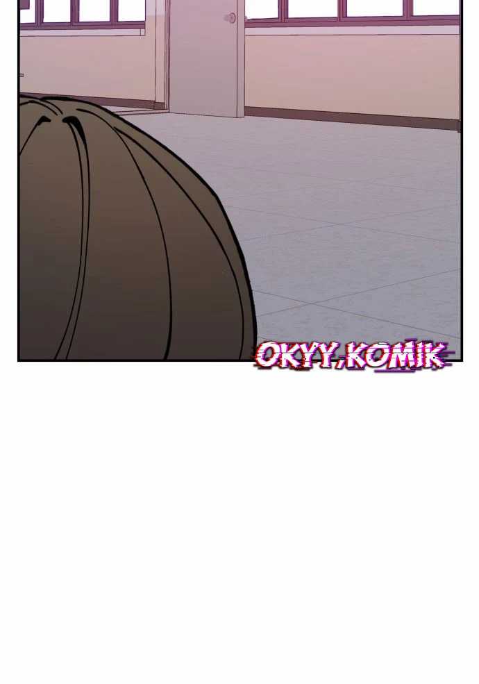 Villain Classroom Bab 10 halaman 51