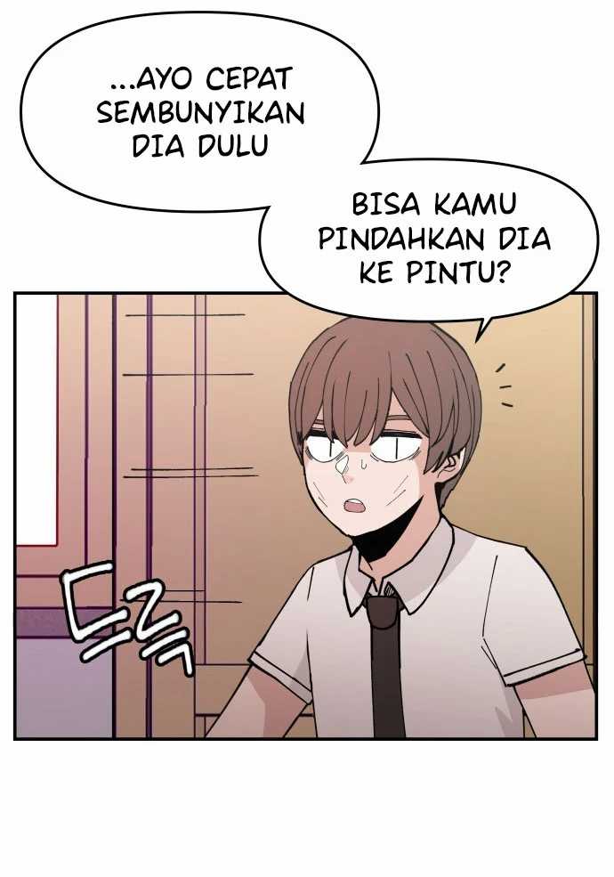 Villain Classroom Bab 10 halaman 52