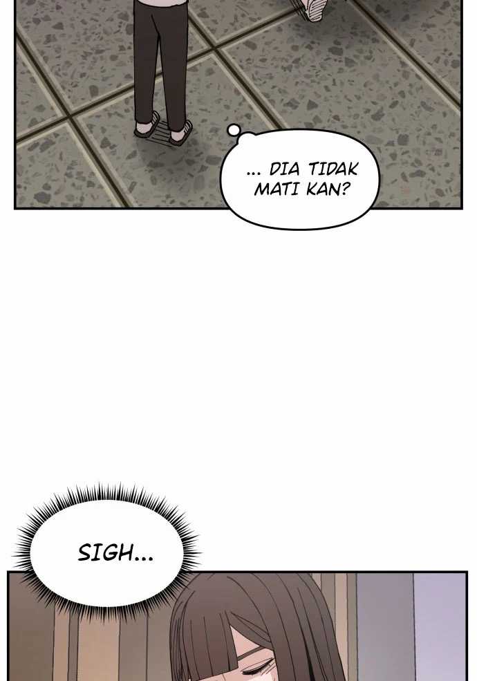 Villain Classroom Bab 10 halaman 54