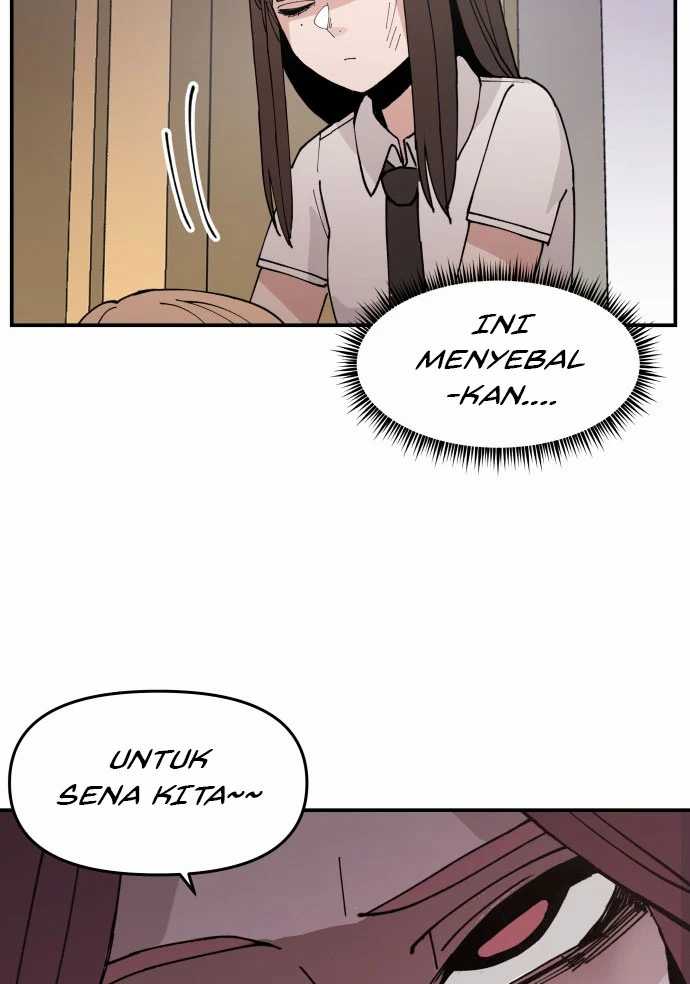 Villain Classroom Bab 10 halaman 55