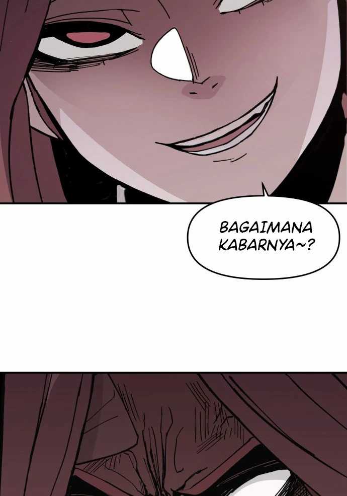 Villain Classroom Bab 10 halaman 56