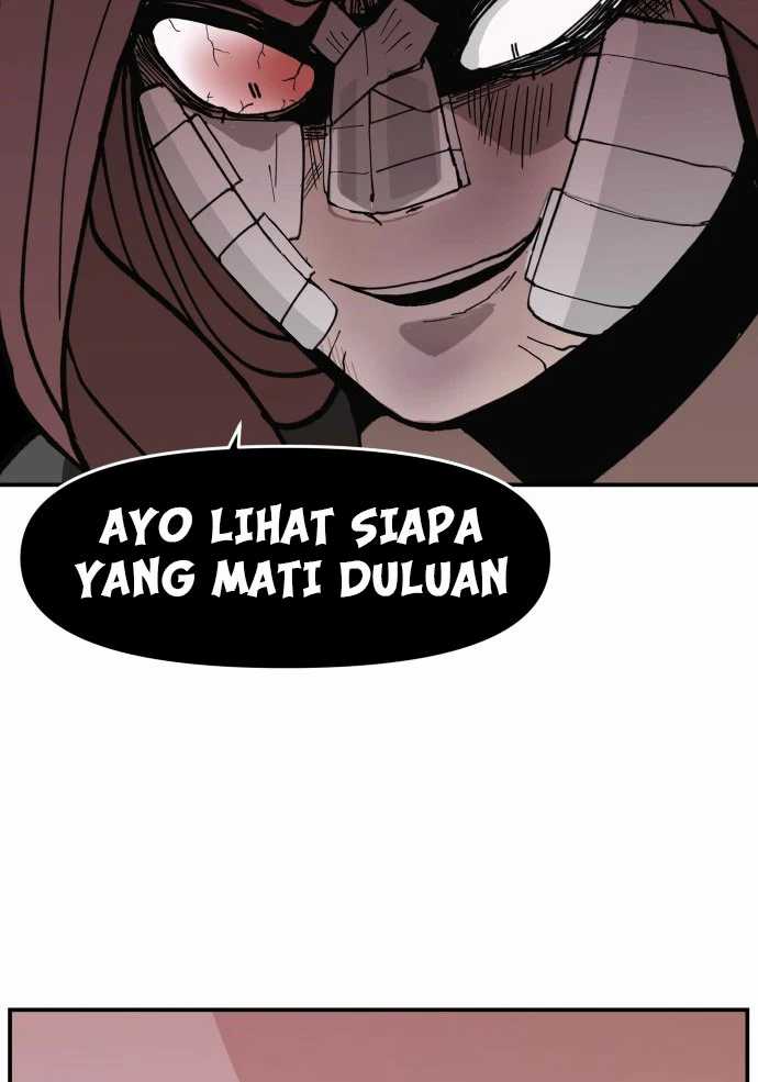 Villain Classroom Bab 10 halaman 57