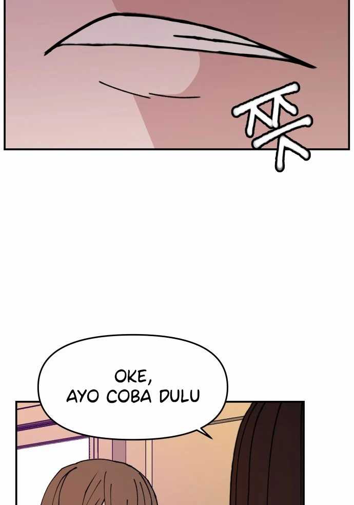 Villain Classroom Bab 10 halaman 58