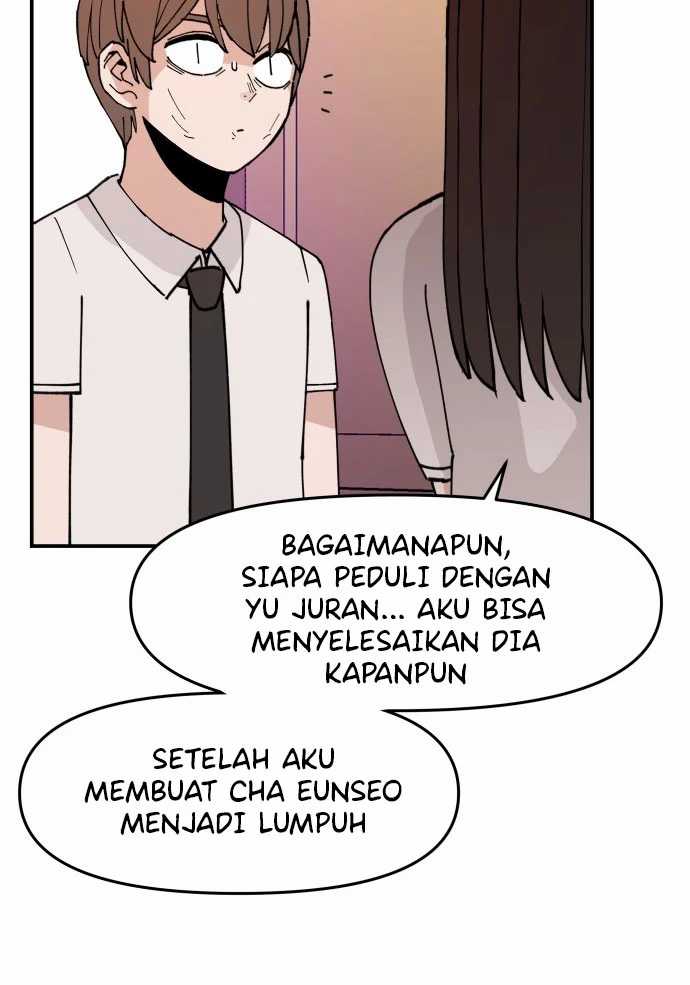 Villain Classroom Bab 10 halaman 59