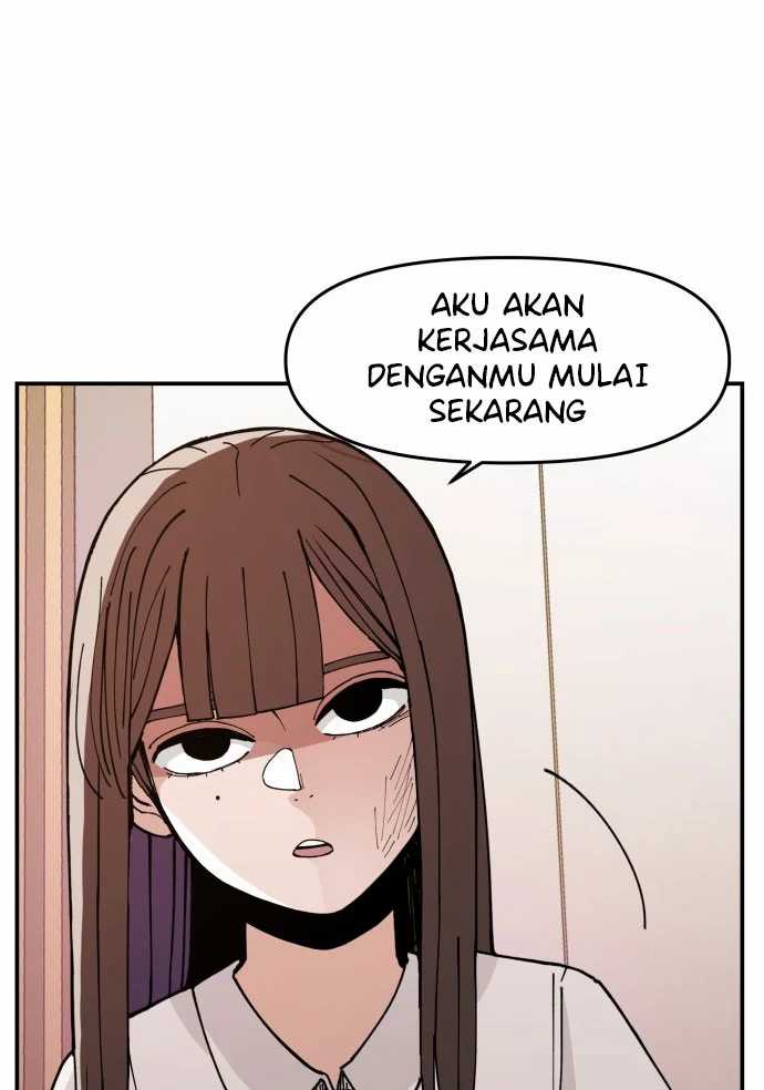 Villain Classroom Bab 10 halaman 60