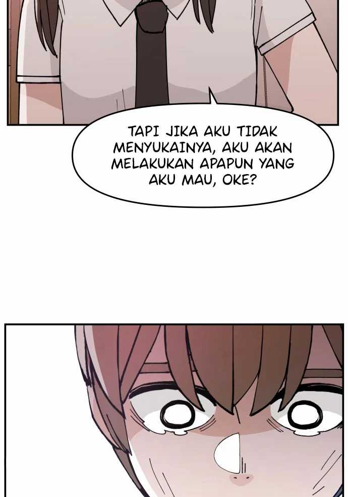 Villain Classroom Bab 10 halaman 61